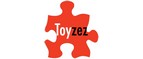 Распродажа детских товаров и игрушек в интернет-магазине Toyzez! - Верхняя Тойма