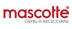 Скидки до 80% на предыдущие коллекции! - Верхняя Тойма